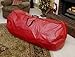 Whitmor Christmas Tree Storage Bag