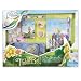Disney Tinker Bell School Supplies - 30-Piece Stationery Set