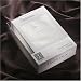 Imprima Matrimonio Ring Pillow Save the Date Card - Box of 25