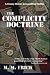 The Complicity Doctrine Image of The Complicity Doctrine
