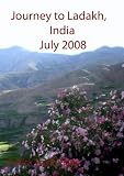 Ladakh, India Trekking Adventures