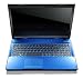102429J IdeaPad Z570 102429J IdeaPad Z570