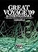 PRO-WRESTLING NOAH GREAT VOYAGE '09 in TOKYO&OSAKA ~Mitsuharu Misawa,always in our hearts~ 三沢光晴追悼大会 [DVD]