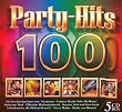 100 Party-Hits