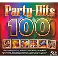 100 Party-Hits