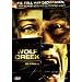 Wolf Creek (FSK 16)