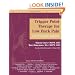 Trigger Point Therapy for Low Back Pain: A Self-Treatment Workbook