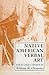 Native American Verbal Art: Texts and Contexts