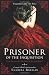 Prisoner of the Inquisition
