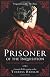 Prisoner of the inquisition