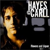 Buy : Flowers & Liquor