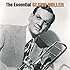 The Essential Glenn Miller