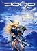Doro - Warrior Soul Winter Edition - 20th Anniversary 2006 2DVD+CD Digi-Book 2011  from Plastic Head