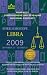 Search : Libra (Super Horoscopes 2009) (Super Horoscopes)
