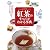 紅茶のすべてがわかる事典