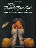 The Rough-Face Girl