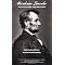 Lincoln's Greatest Speeches
