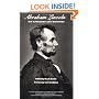 Lincoln: His Speeches and Writings