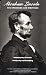 Lincoln: His Speeches and Writings