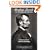 Lincoln: His Speeches and Writings