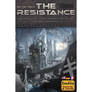 box cover