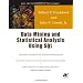 Data Warehouse / Data Mining
