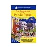 The Adventures of the Poodle Posse/ Creepy Tails! A Halloween Adventure & Activity Book