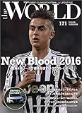 the WORLD 2016年2月23日号