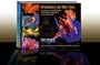 Wonders of the Sea Volume Two: Marine Jewels of Southern California's Coast and Islands (Wonders of the Sea, Volume 2)