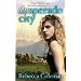 Desperado City