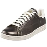 adidas Originals Mens Stan Smith 1 Style Sneaker