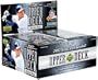 2007 Upper Deck Series 2 Baseball Cards