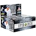 2007 Upper Deck Series 2 Baseball Cards