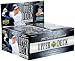 2007 Upper Deck Series 2 Baseball Cards