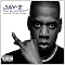 Best of Hip Hop