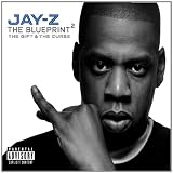 The Blueprint 2 : The Gift And The Curse