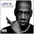 The Blueprint 2 - The Gift & The Curse