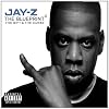 The Blueprint²: The Gift & The Curse