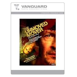 The Unmoved Mover