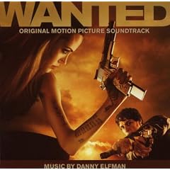 Wanted