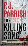 The Killing Song
