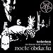 Verderbnis (Der Schnitter kratzt an jeder T�r)