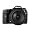 Pentax K20D 18-55mm II Lens Kit (14.6 MP High Performance DSLR With Integrated Shake Reduction)
