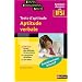 Tests d'aptitude : Aptitude verbale (Concours d'entr�e en IFSI)