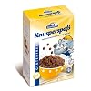 Glutano Knusperspa�, 1er Pack (1 x 375 g Packung)
