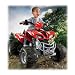 What To Get A 3-Year-Old Boy