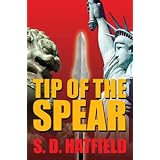 Tip of the Spear