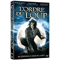 L'Ordre du loup