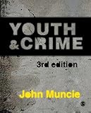 Youth and crime