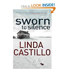 Sworn to Silence